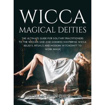 Exploring the Ethics of Wicca: A Deeper Dive into the Moral Frameworks of Practitioners